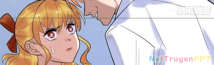 Ta Có Một Tòa Linh Anh Điện Chapter 42 - Trang 26