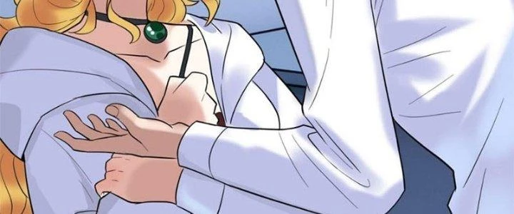 Ta Có Một Tòa Linh Anh Điện Chapter 42 - Trang 27