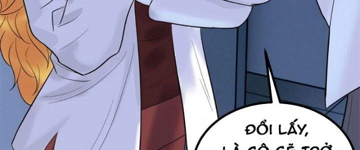 Ta Có Một Tòa Linh Anh Điện Chapter 42 - Trang 28