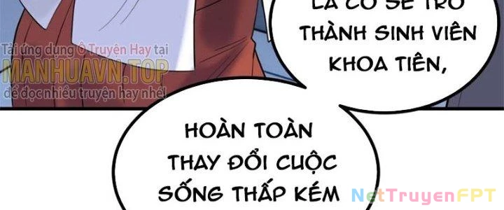 Ta Có Một Tòa Linh Anh Điện Chapter 42 - Trang 29