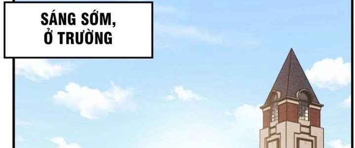 Ta Có Một Tòa Linh Anh Điện Chapter 42 - Trang 3