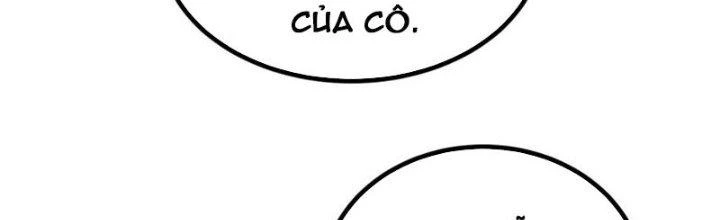 Ta Có Một Tòa Linh Anh Điện Chapter 42 - Trang 30