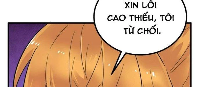 Ta Có Một Tòa Linh Anh Điện Chapter 42 - Trang 31