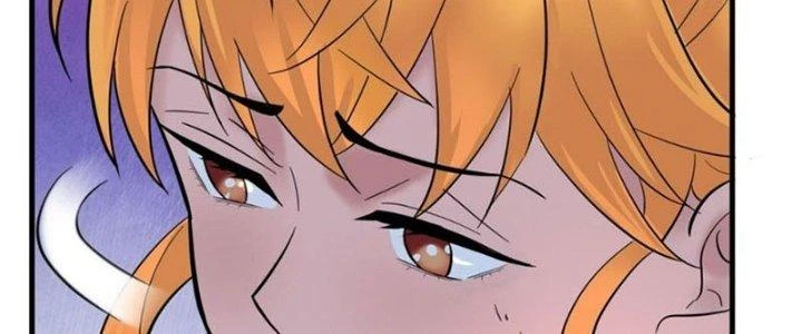 Ta Có Một Tòa Linh Anh Điện Chapter 42 - Trang 32