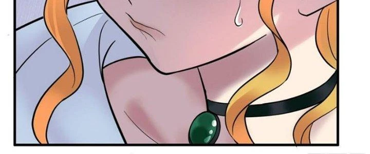 Ta Có Một Tòa Linh Anh Điện Chapter 42 - Trang 33