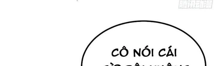 Ta Có Một Tòa Linh Anh Điện Chapter 42 - Trang 34