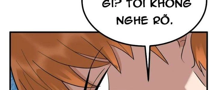 Ta Có Một Tòa Linh Anh Điện Chapter 42 - Trang 35