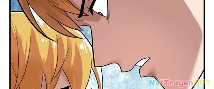 Ta Có Một Tòa Linh Anh Điện Chapter 42 - Trang 36