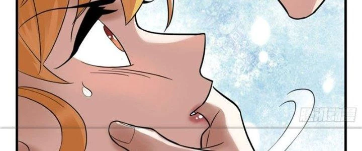 Ta Có Một Tòa Linh Anh Điện Chapter 42 - Trang 37