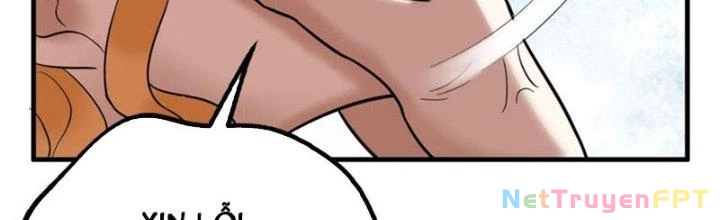 Ta Có Một Tòa Linh Anh Điện Chapter 42 - Trang 38