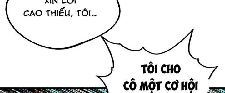Ta Có Một Tòa Linh Anh Điện Chapter 42 - Trang 39