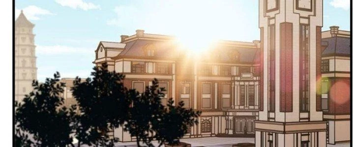 Ta Có Một Tòa Linh Anh Điện Chapter 42 - Trang 4