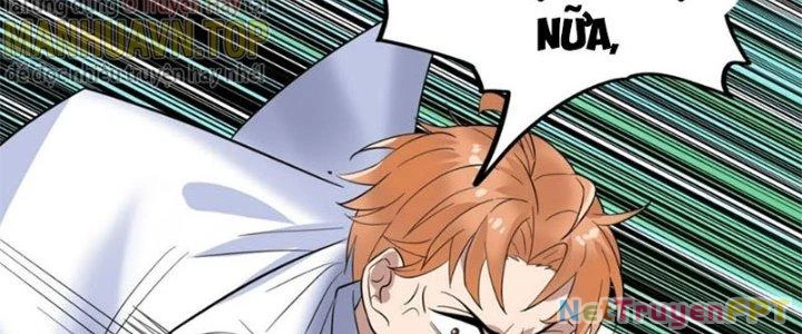 Ta Có Một Tòa Linh Anh Điện Chapter 42 - Trang 40