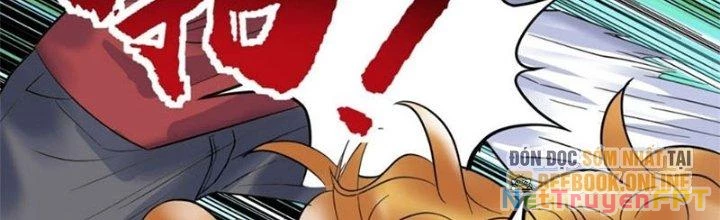 Ta Có Một Tòa Linh Anh Điện Chapter 42 - Trang 42
