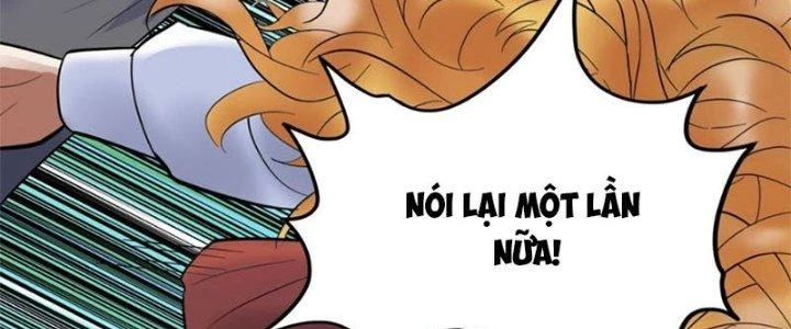 Ta Có Một Tòa Linh Anh Điện Chapter 42 - Trang 43