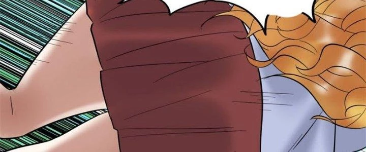 Ta Có Một Tòa Linh Anh Điện Chapter 42 - Trang 44