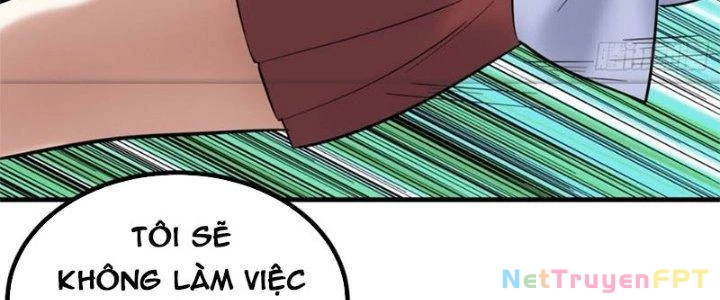 Ta Có Một Tòa Linh Anh Điện Chapter 42 - Trang 45