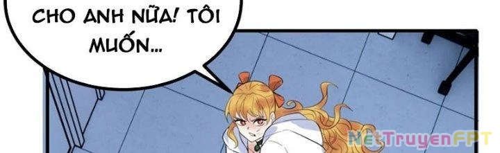 Ta Có Một Tòa Linh Anh Điện Chapter 42 - Trang 46