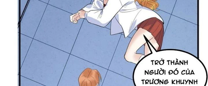 Ta Có Một Tòa Linh Anh Điện Chapter 42 - Trang 47