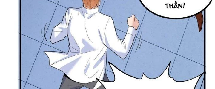 Ta Có Một Tòa Linh Anh Điện Chapter 42 - Trang 48