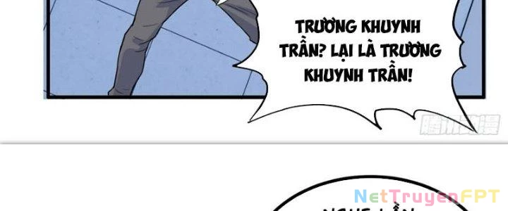 Ta Có Một Tòa Linh Anh Điện Chapter 42 - Trang 49