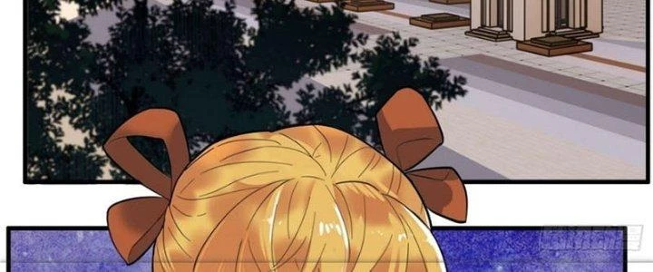 Ta Có Một Tòa Linh Anh Điện Chapter 42 - Trang 5