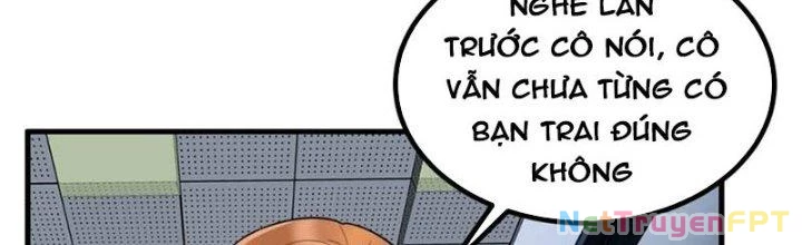 Ta Có Một Tòa Linh Anh Điện Chapter 42 - Trang 50