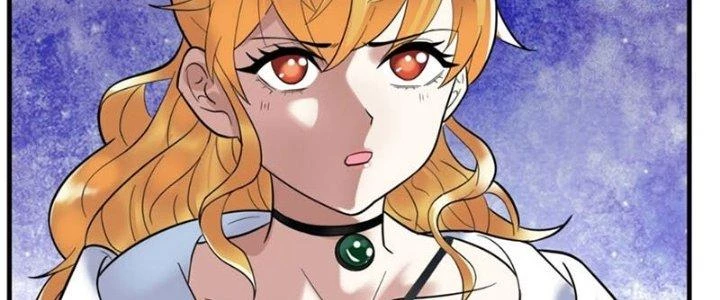 Ta Có Một Tòa Linh Anh Điện Chapter 42 - Trang 7