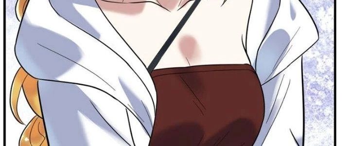 Ta Có Một Tòa Linh Anh Điện Chapter 42 - Trang 8