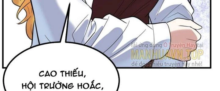 Ta Có Một Tòa Linh Anh Điện Chapter 42 - Trang 9