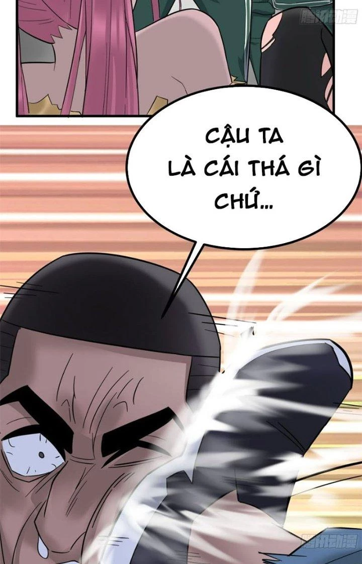 Ta Có Một Tòa Linh Anh Điện Chapter 43 - Trang 15