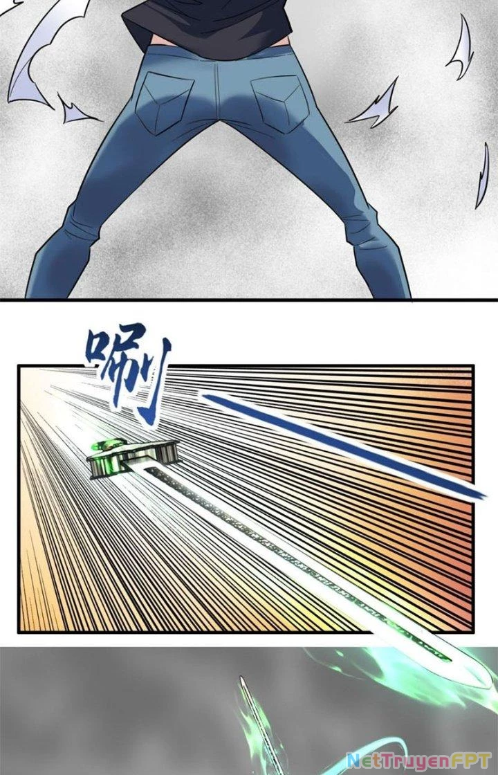 Ta Có Một Tòa Linh Anh Điện Chapter 43 - Trang 30