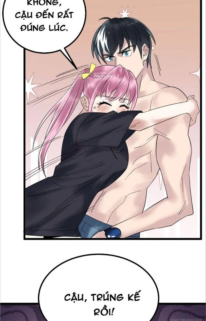 Ta Có Một Tòa Linh Anh Điện Chapter 43 - Trang 48