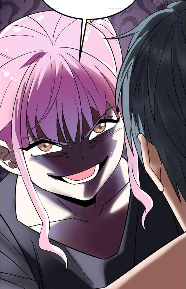 Ta Có Một Tòa Linh Anh Điện Chapter 43 - Trang 49
