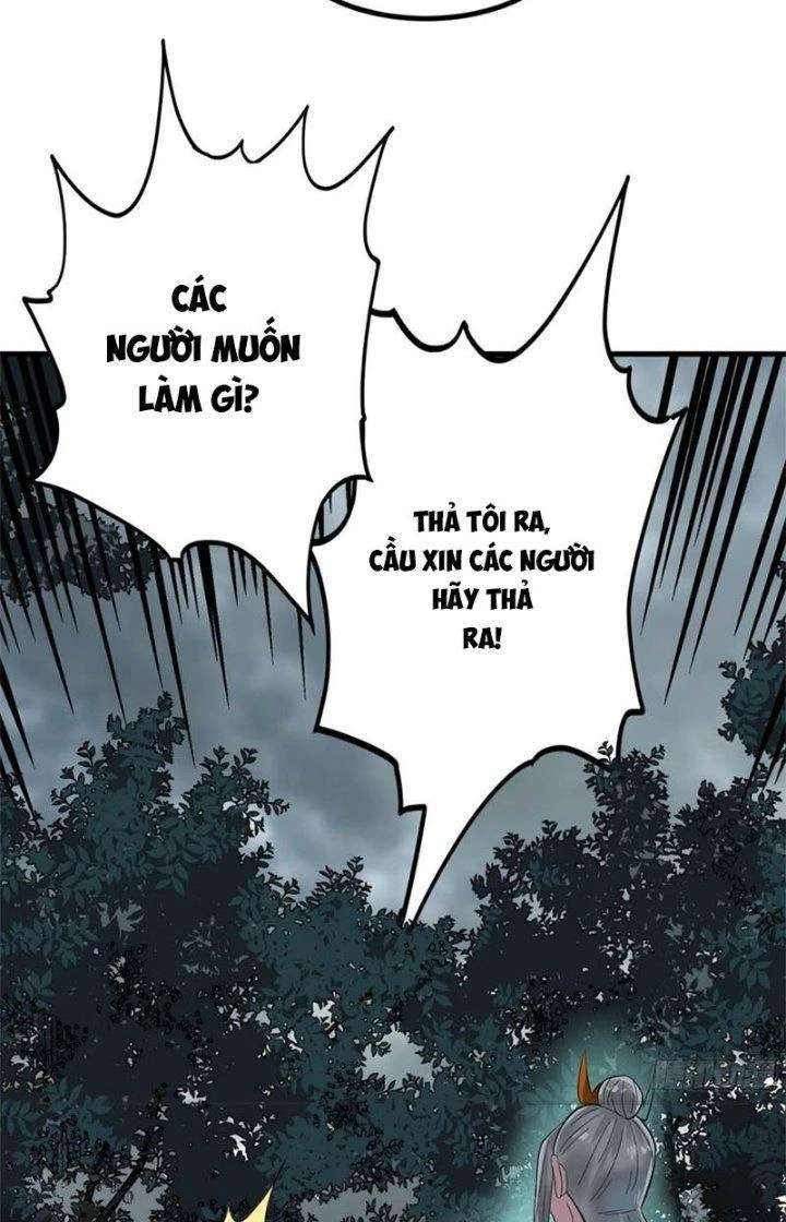Ta Có Một Tòa Linh Anh Điện Chapter 43 - Trang 7