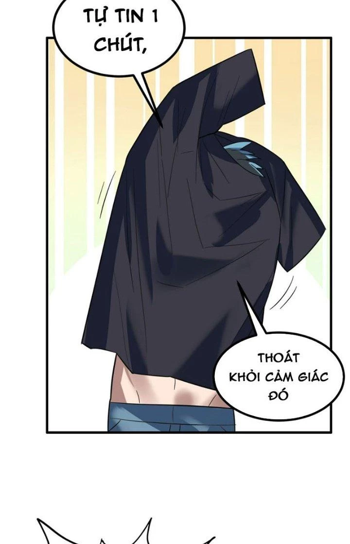 Ta Có Một Tòa Linh Anh Điện Chapter 44 - Trang 18