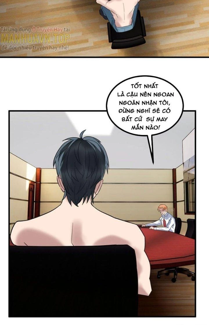Ta Có Một Tòa Linh Anh Điện Chapter 44 - Trang 5
