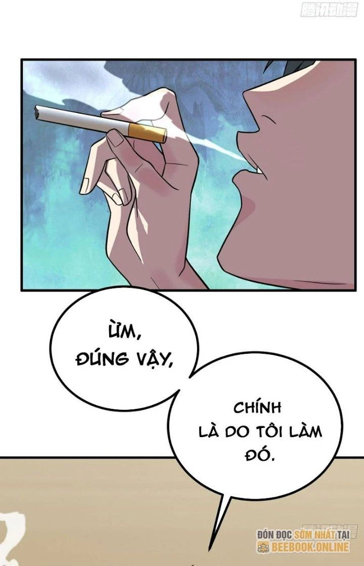 Ta Có Một Tòa Linh Anh Điện Chapter 44 - Trang 6