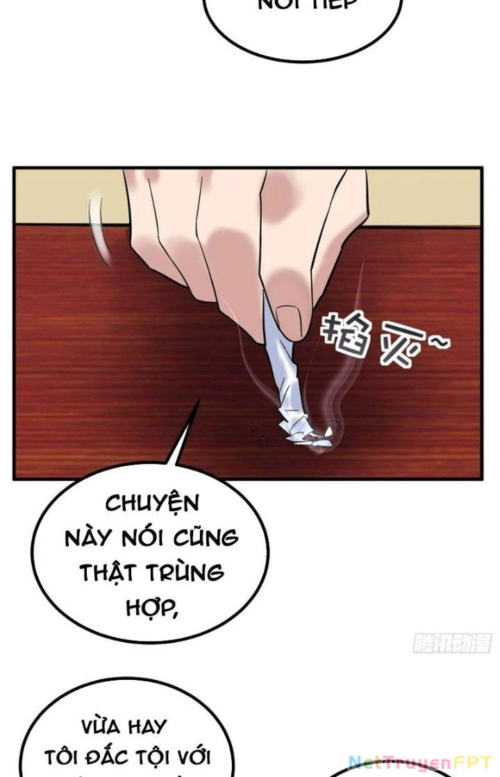 Ta Có Một Tòa Linh Anh Điện Chapter 44 - Trang 9