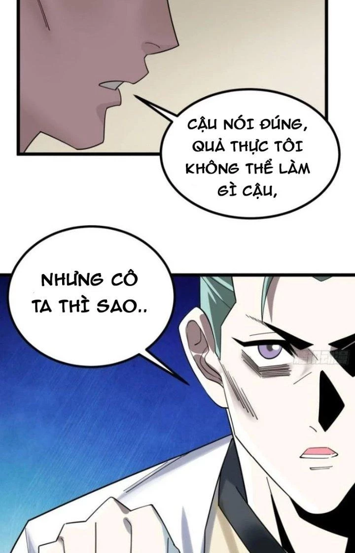 Ta Có Một Tòa Linh Anh Điện Chapter 45 - Trang 12