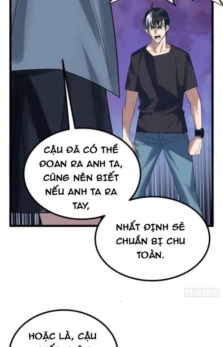 Ta Có Một Tòa Linh Anh Điện Chapter 45 - Trang 14