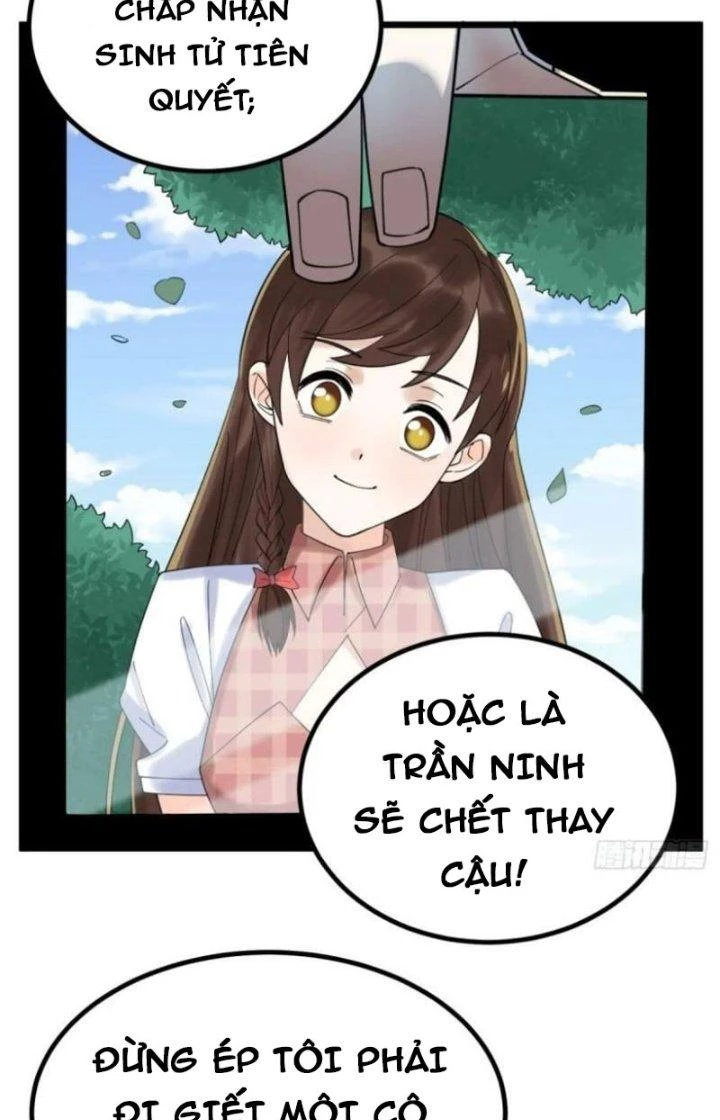 Ta Có Một Tòa Linh Anh Điện Chapter 45 - Trang 15
