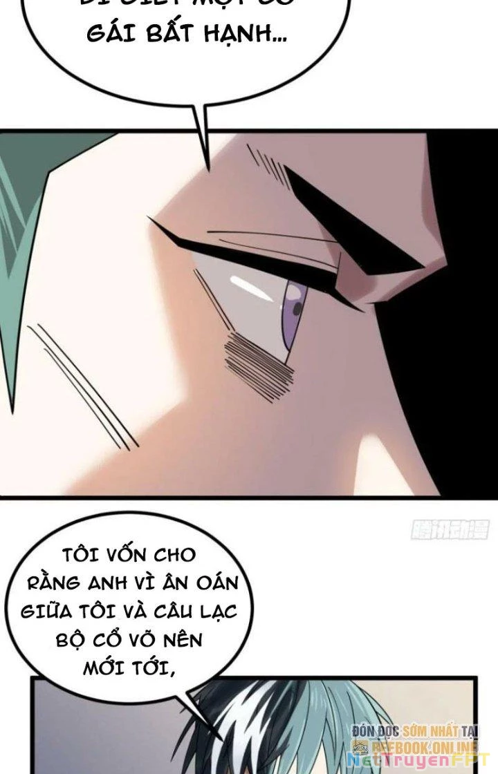 Ta Có Một Tòa Linh Anh Điện Chapter 45 - Trang 16