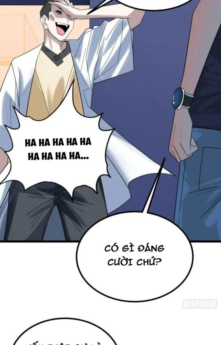 Ta Có Một Tòa Linh Anh Điện Chapter 45 - Trang 18