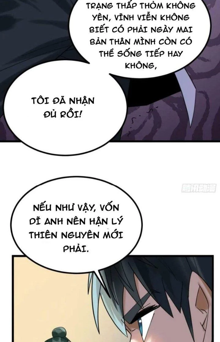 Ta Có Một Tòa Linh Anh Điện Chapter 45 - Trang 28