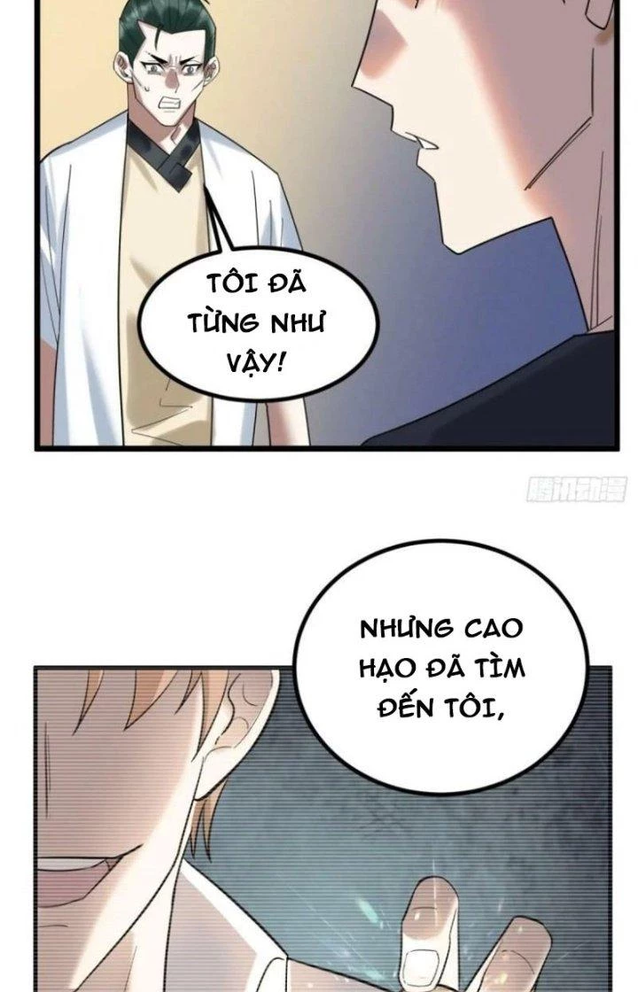 Ta Có Một Tòa Linh Anh Điện Chapter 45 - Trang 29