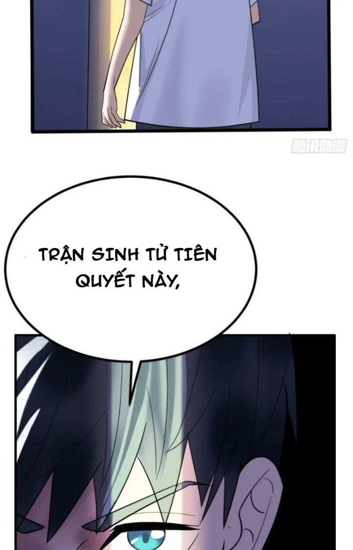 Ta Có Một Tòa Linh Anh Điện Chapter 45 - Trang 33