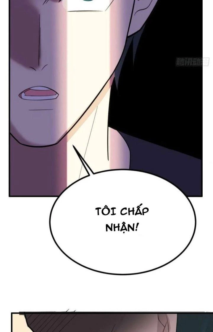 Ta Có Một Tòa Linh Anh Điện Chapter 45 - Trang 34
