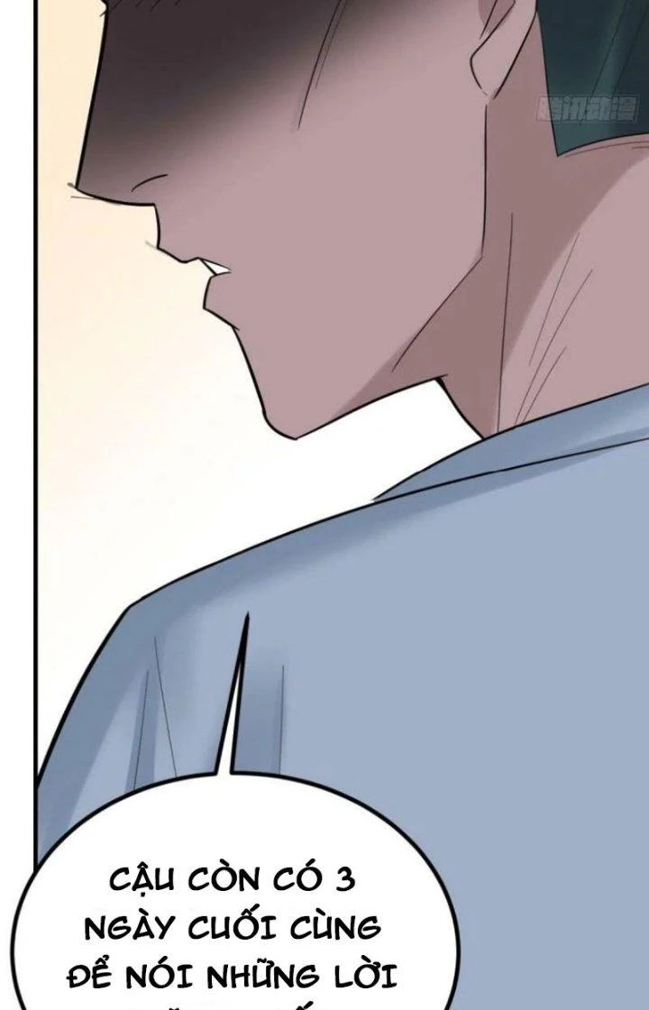 Ta Có Một Tòa Linh Anh Điện Chapter 45 - Trang 35