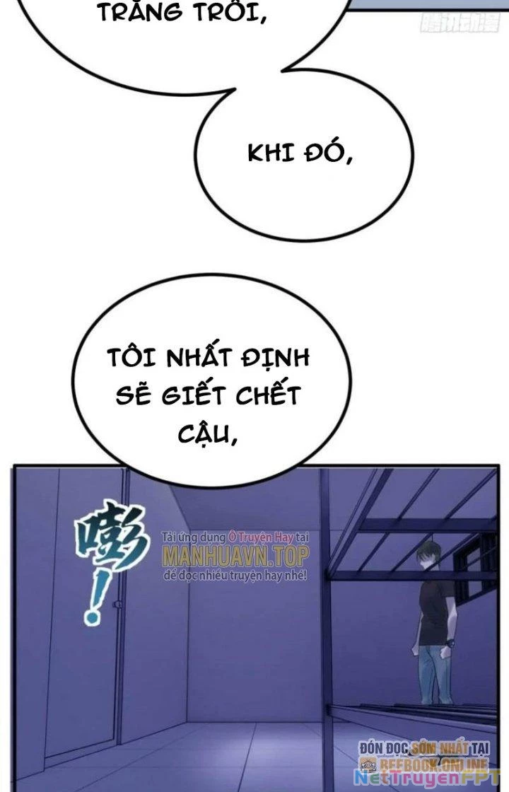 Ta Có Một Tòa Linh Anh Điện Chapter 45 - Trang 36